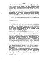 giornale/TO00194285/1873-1874/unico/00000512