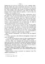 giornale/TO00194285/1873-1874/unico/00000513