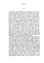 giornale/TO00194285/1873-1874/unico/00000516