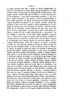 giornale/TO00194285/1873-1874/unico/00000519