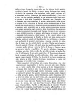 giornale/TO00194285/1873-1874/unico/00000520