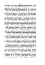giornale/TO00194285/1873-1874/unico/00000521