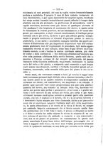 giornale/TO00194285/1873-1874/unico/00000526