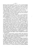 giornale/TO00194285/1873-1874/unico/00000527