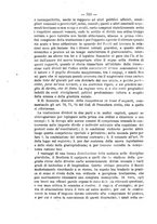 giornale/TO00194285/1873-1874/unico/00000528