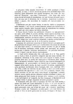 giornale/TO00194285/1873-1874/unico/00000530