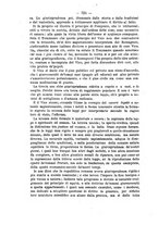 giornale/TO00194285/1873-1874/unico/00000534