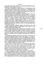 giornale/TO00194285/1873-1874/unico/00000535