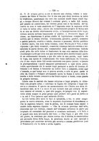 giornale/TO00194285/1873-1874/unico/00000536