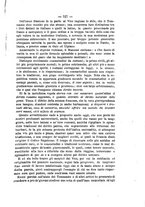 giornale/TO00194285/1873-1874/unico/00000537