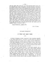 giornale/TO00194285/1873-1874/unico/00000538