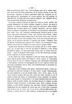 giornale/TO00194285/1873-1874/unico/00000539