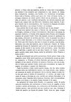 giornale/TO00194285/1873-1874/unico/00000540