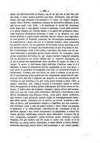 giornale/TO00194285/1873-1874/unico/00000543