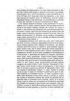 giornale/TO00194285/1873-1874/unico/00000544