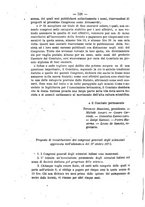 giornale/TO00194285/1873-1874/unico/00000548