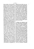 giornale/TO00194285/1873-1874/unico/00000557