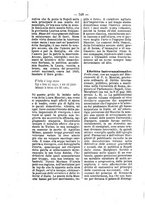 giornale/TO00194285/1873-1874/unico/00000558