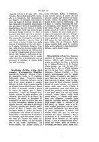 giornale/TO00194285/1873-1874/unico/00000561