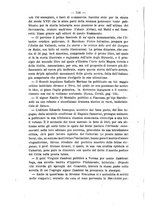 giornale/TO00194285/1873-1874/unico/00000566