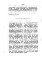 giornale/TO00194285/1873-1874/unico/00000568