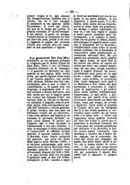 giornale/TO00194285/1873-1874/unico/00000570