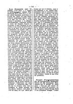 giornale/TO00194285/1873-1874/unico/00000571