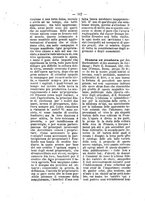 giornale/TO00194285/1873-1874/unico/00000572