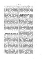 giornale/TO00194285/1873-1874/unico/00000573