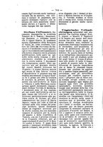 giornale/TO00194285/1873-1874/unico/00000574