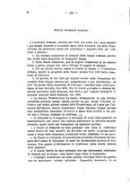 giornale/TO00194285/1873-1874/unico/00000578