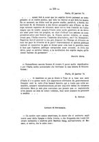 giornale/TO00194285/1873-1874/unico/00000580