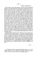 giornale/TO00194285/1873-1874/unico/00000581