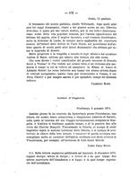 giornale/TO00194285/1873-1874/unico/00000582