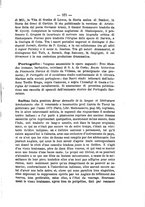 giornale/TO00194285/1873-1874/unico/00000585