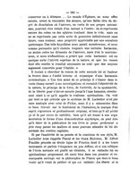 giornale/TO00194285/1873-1874/unico/00000592