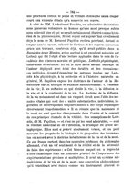 giornale/TO00194285/1873-1874/unico/00000594