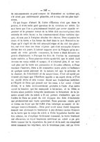 giornale/TO00194285/1873-1874/unico/00000597