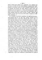 giornale/TO00194285/1873-1874/unico/00000598