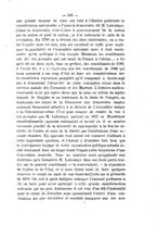 giornale/TO00194285/1873-1874/unico/00000605