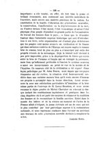 giornale/TO00194285/1873-1874/unico/00000608