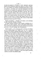giornale/TO00194285/1873-1874/unico/00000611