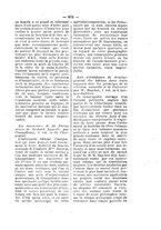 giornale/TO00194285/1873-1874/unico/00000613