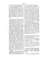 giornale/TO00194285/1873-1874/unico/00000616