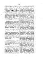 giornale/TO00194285/1873-1874/unico/00000617