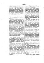 giornale/TO00194285/1873-1874/unico/00000618