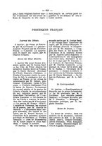 giornale/TO00194285/1873-1874/unico/00000619