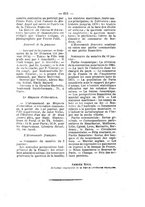 giornale/TO00194285/1873-1874/unico/00000621