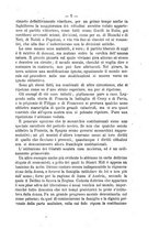 giornale/TO00194285/1873/v.1/00000011