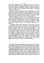 giornale/TO00194285/1873/v.1/00000012